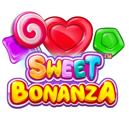 Sweet Bonanza