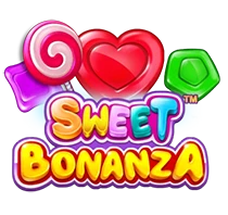 Sweet Bonanza