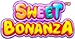 Sweet Bonanza